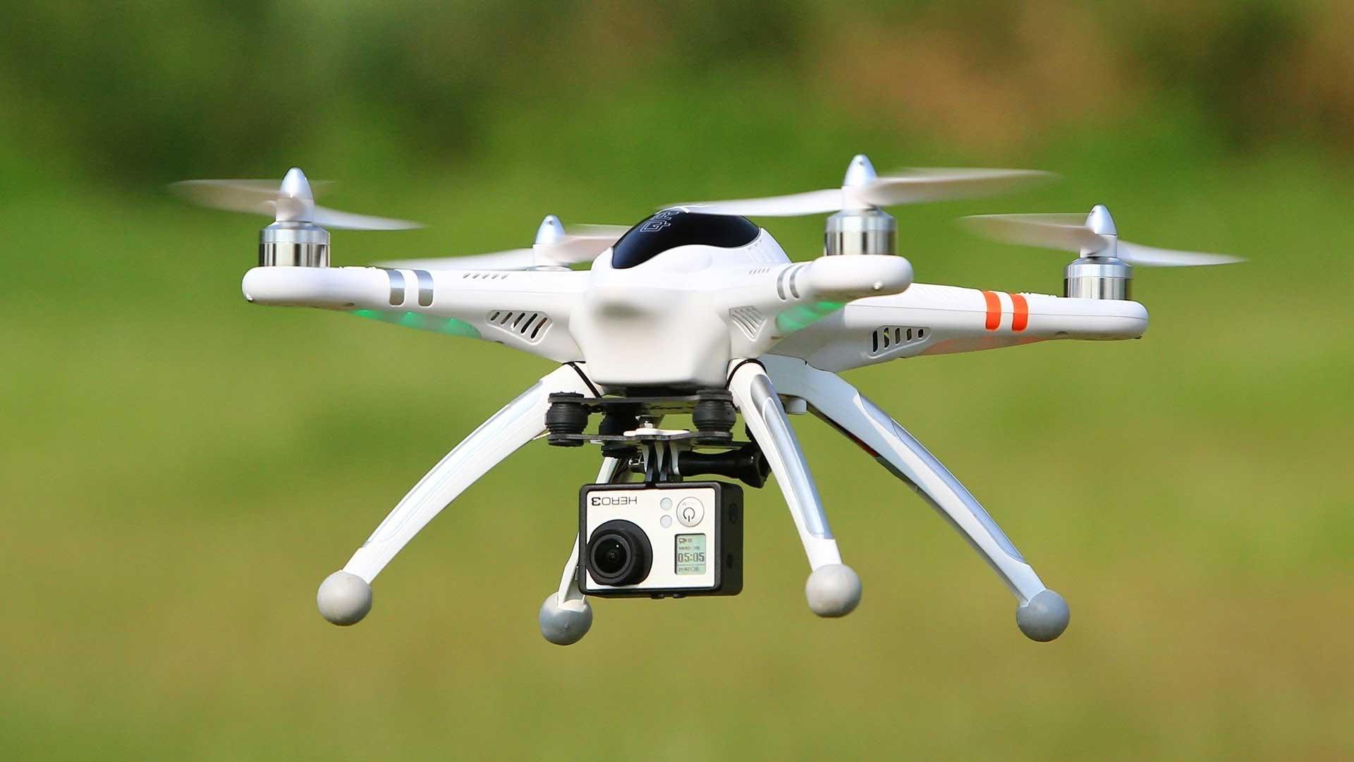 O AM vai receber 300 vagas gratuitas do Pronatec. Os cursos incluem inteligência artificial, drones e criação de aplicativos.