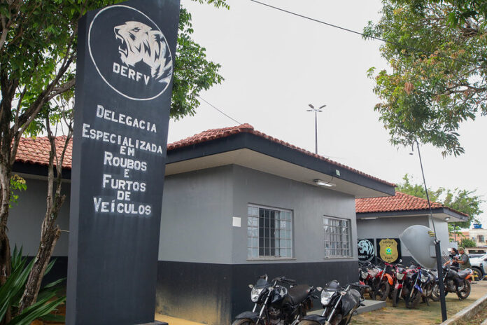 O Governo do Amazonas anunciou que os serviços essenciais serão mantidos durante o feriado da Semana da Pátria, nos dias 5 e 7 de setembro.