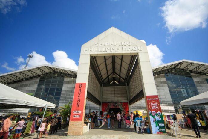 Prefeito David Almeida anuncia 2º Megafeirão de Empregabilidade em comemoração aos 50 anos do Sine