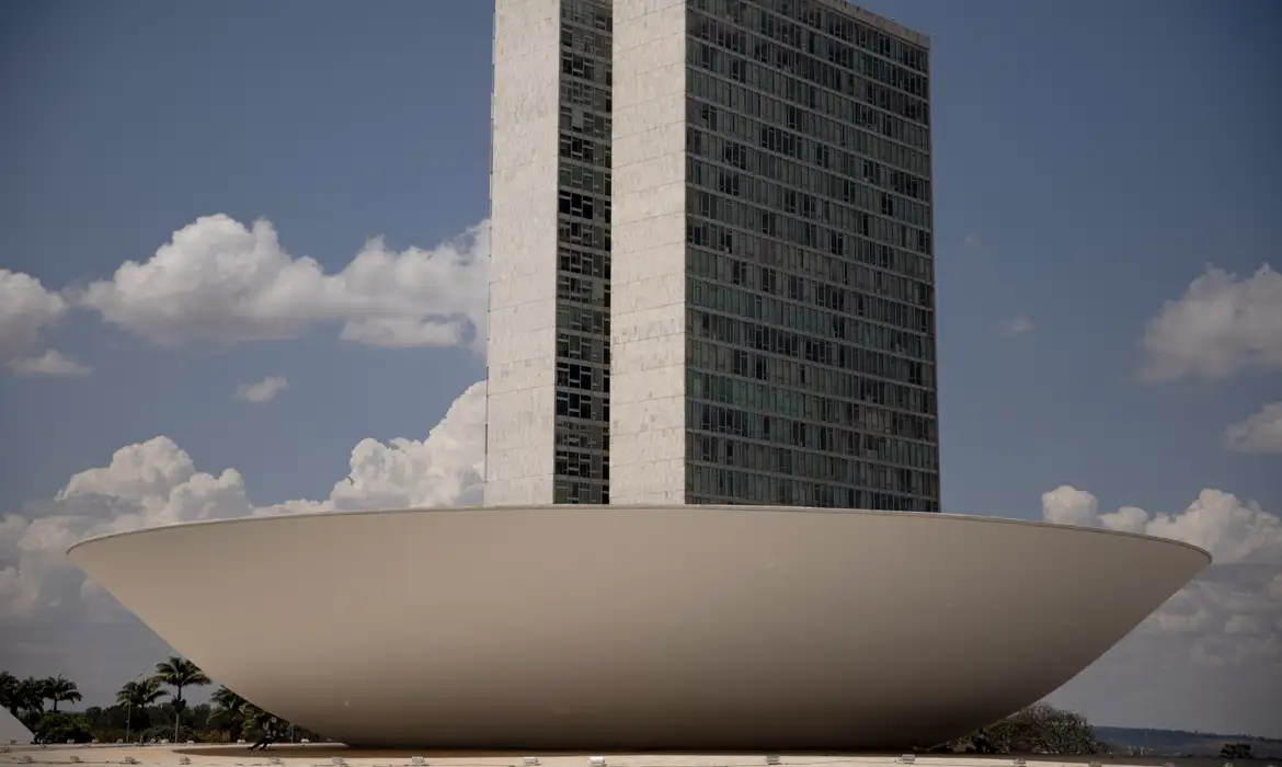 PEC da Blindagem reacende debate sobre impunidade