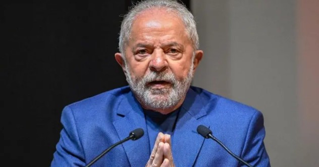 A desaprovação ao governo do presidente Lula se manteve em 51%, enquanto a aprovação ficou em 46%, segundo pesquisa Quaest/Genial.