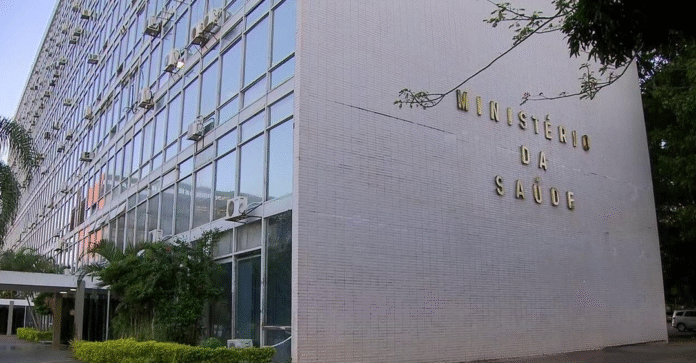 Detalhes da Portaria Federal (GM/MS Nº 8.214/2025) e a Distribuição dos Recursos nos Municípios Polos