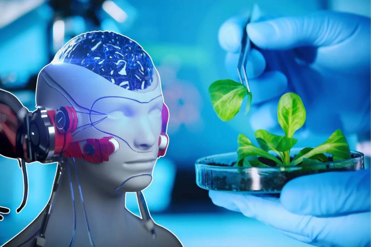 IBBI Manaus lidera revolução que conecta robótica e biotecnologia na Amazônia