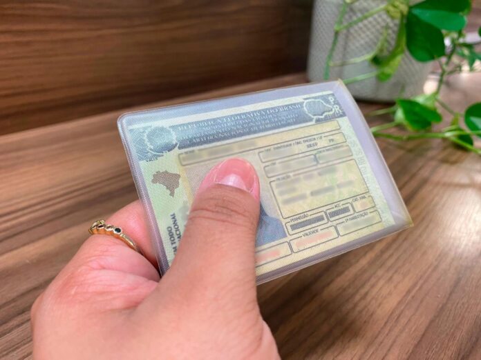 De acordo com governo federal, cursos facilitação o processo de obter CNH.