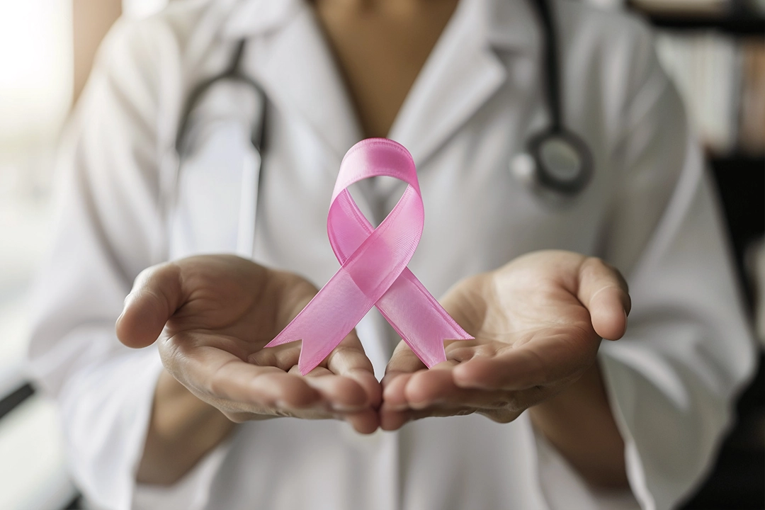 Novo medicamento contra câncer de mama chega ao Amazonas