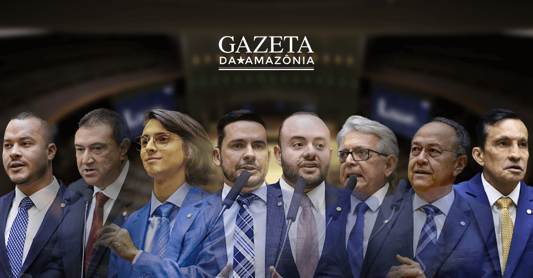 Cinco parlamentares votaram pela manutenção da medida provisória 1303/25, enquanto três apoiaram sua retirada da pauta; a proposta previa arrecadação de até R$ 21 bilhões em 2026