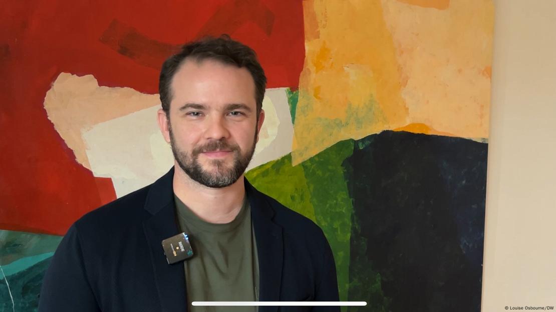 A missão de garantir o financiamento inicial para este mecanismo inovador coube a Dario Durigan, secretário-executivo da Fazenda.