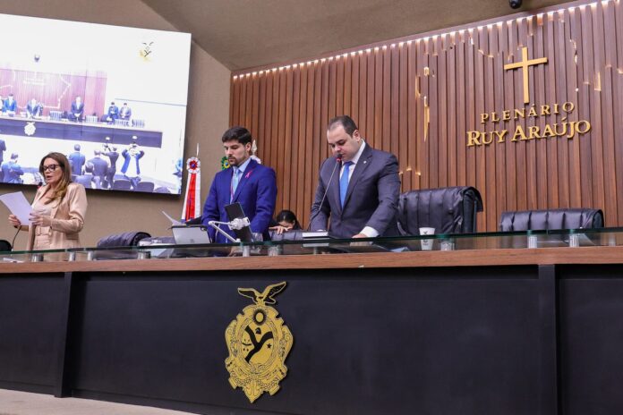 Redução do IPVA no Amazonas é aprovada