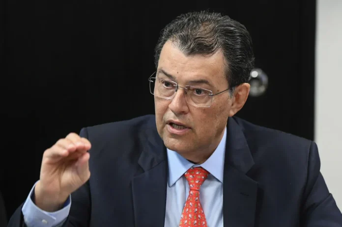 MP 1304 pode aumentar conta de luz