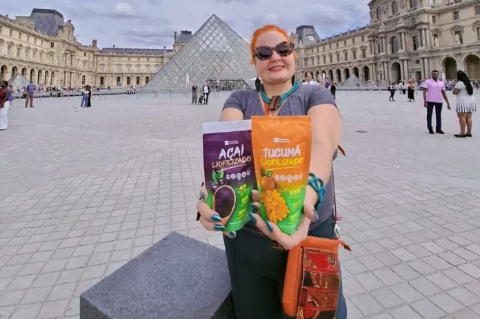 Empresas do Amazonas na China impulsionam inovação e parcerias sustentáveis