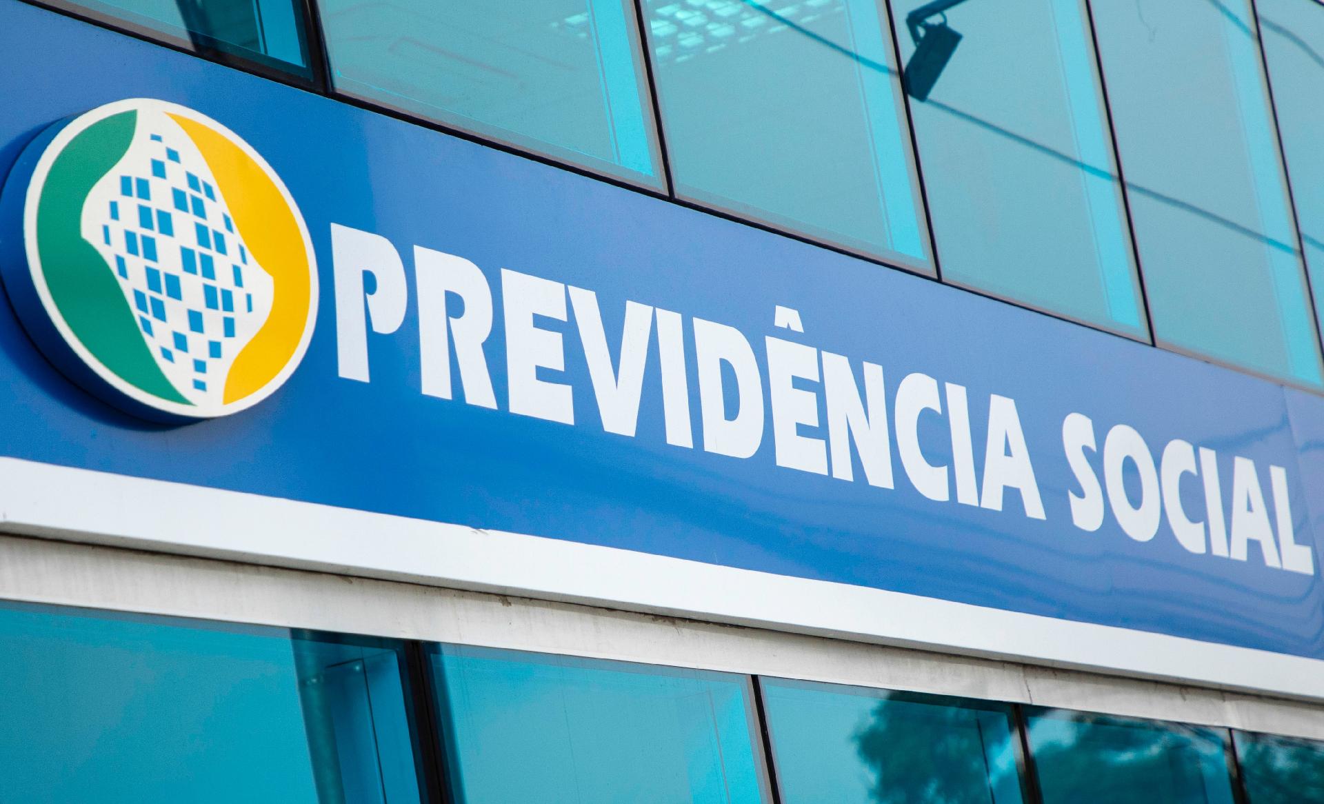 INSS alega que falta de recursos faz com que continuidade do programa seja impossível.