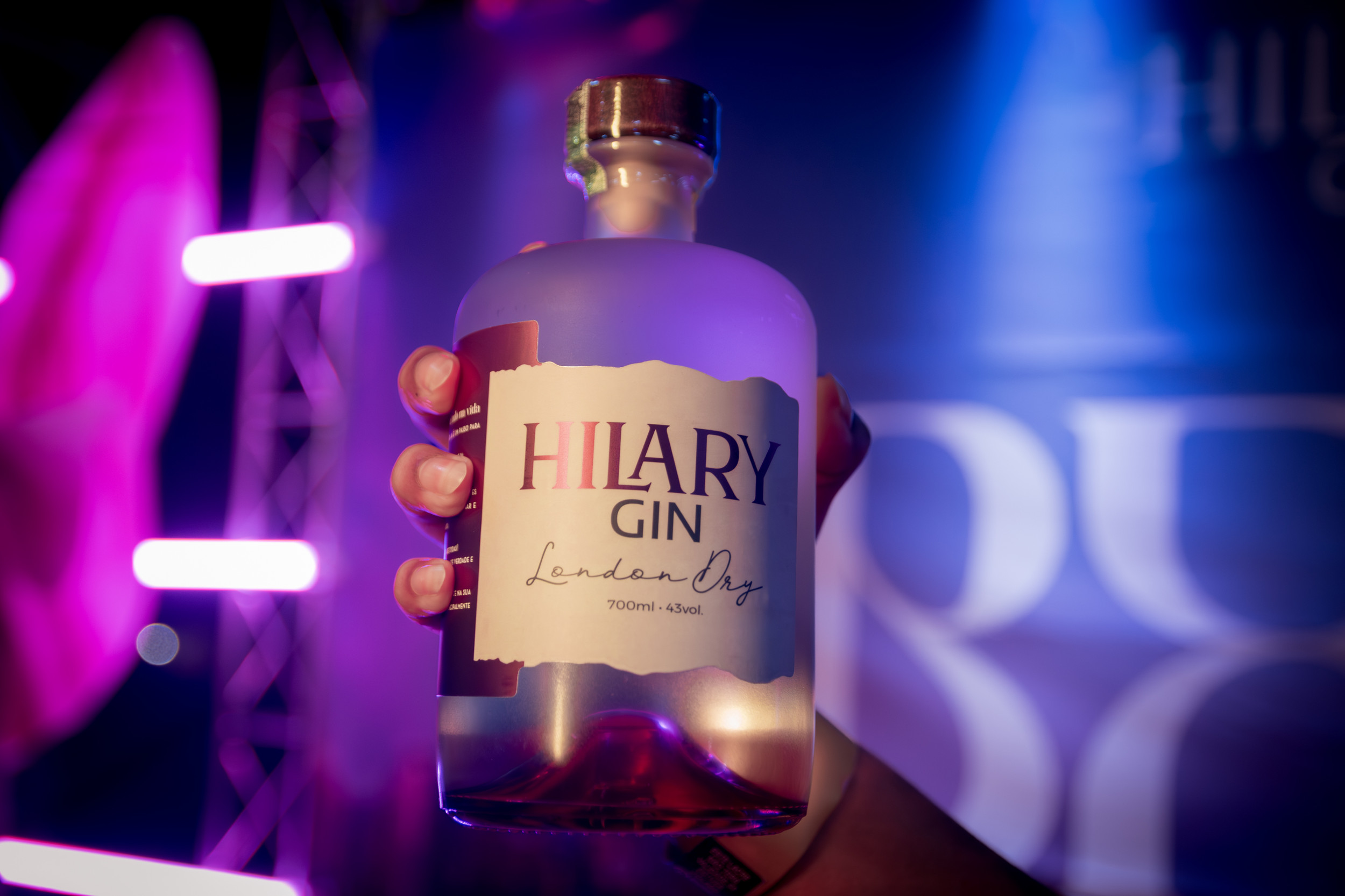 Empresas do Amazonas na China impulsionam inovação e parcerias sustentáveis