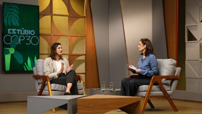 Brasil quer ampliar o uso de biocombustíveis em 300%