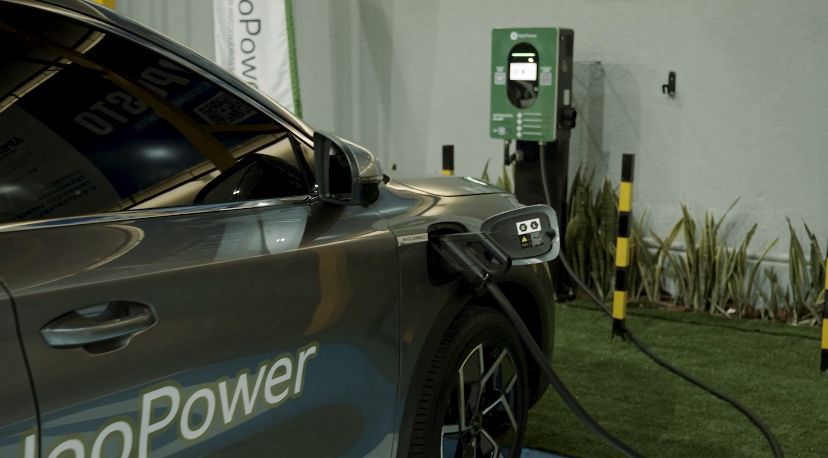 Empresas do Amazonas na China impulsionam inovação e parcerias sustentáveis