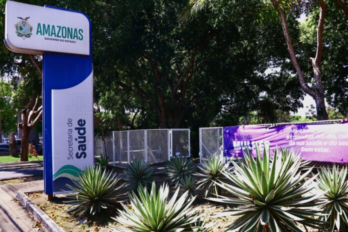 Governo afirma que investigações envolvem modelo antigo de contratações, que eram realizadas de forma autônoma por unidades de saúde.