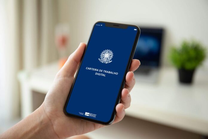 Sine Amazonas oferece 202 vagas de emprego nesta Quinta (30)