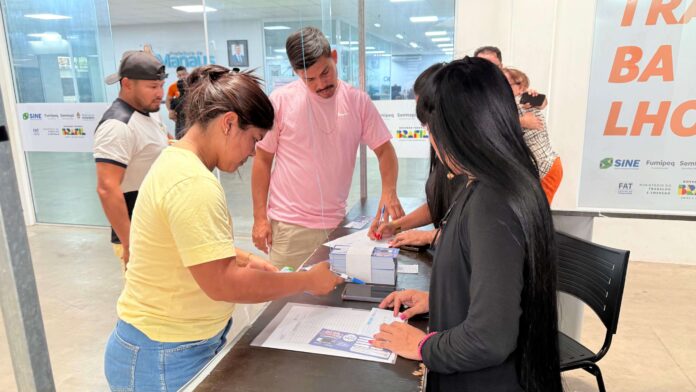A Prefeitura de Manaus promove o “Especial Dia das Crianças”, com sorteios de notebooks, bicicletas e tablets.