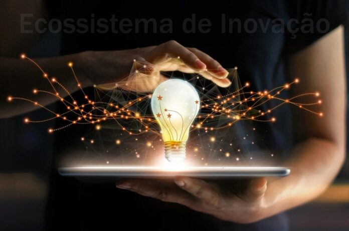 Inscrições abertas para o 2º Encontro do Ecossistema de Inovação da Suframa. Evento gratuito em Manaus busca fortalecer o PD&I na Amazônia.