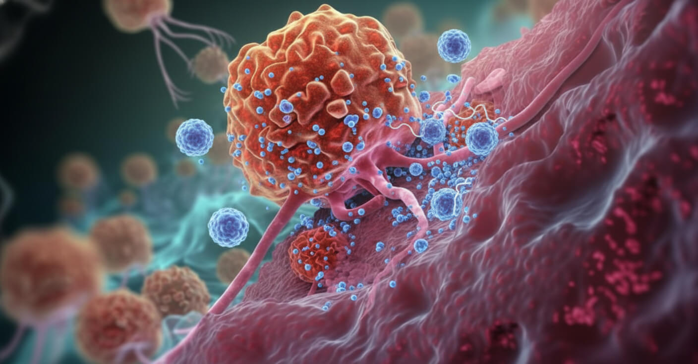tratamento CAR-T Cell