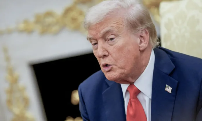 Representantes do Brasil e dos Estados Unidos terão reunião presencial em Washington.