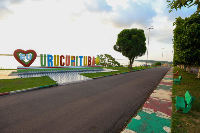 O MP-AM pediu à Justiça a anulação do concurso de Urucurituba por irregularidades. O destino dos candidatos já nomeados está em análise.