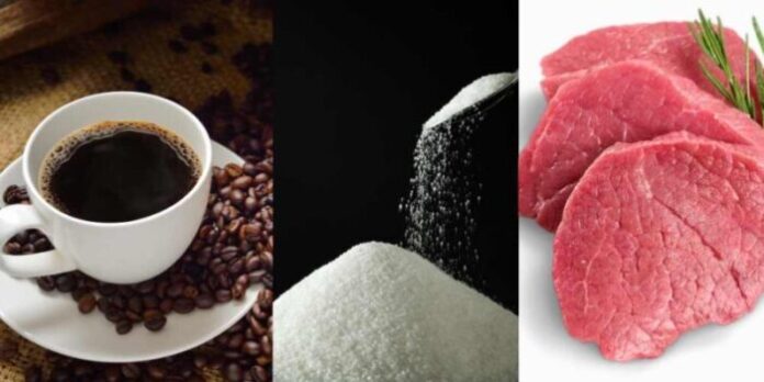 Dois meses após o tarifaço dos EUA, impacto nas exportações brasileiras é menor que o previsto, mas setores específicos enfrentam quedas.