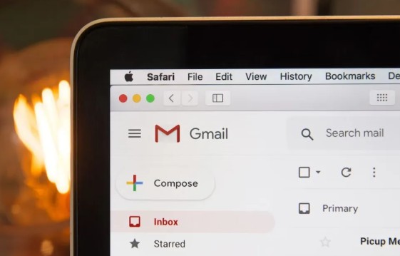 Suposto vazamento expõe 183 milhões de contas de Gmail, Outlook e Yahoo; veja como se proteger de roubo de dados e ataques hackers.