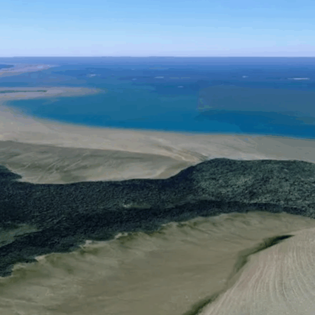 ONGs acionam Justiça para suspender perfuração de petróleo na Foz do Amazonas, alegando falhas no licenciamento concedido à Petrobras.