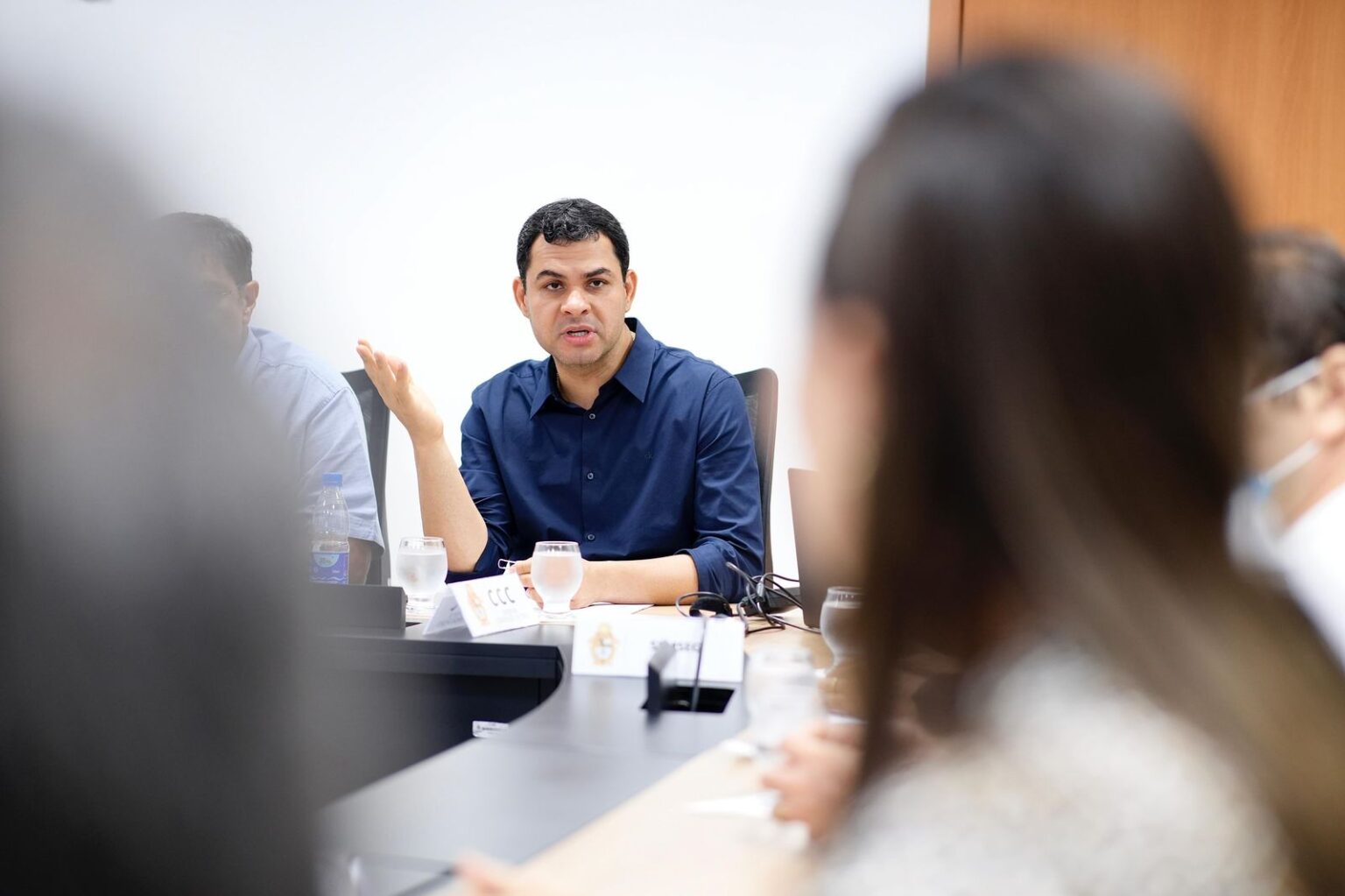 Manaus vai dobrar a capacidade de acolhimento com novas unidades sociais que serão inauguradas no aniversário da cidade.