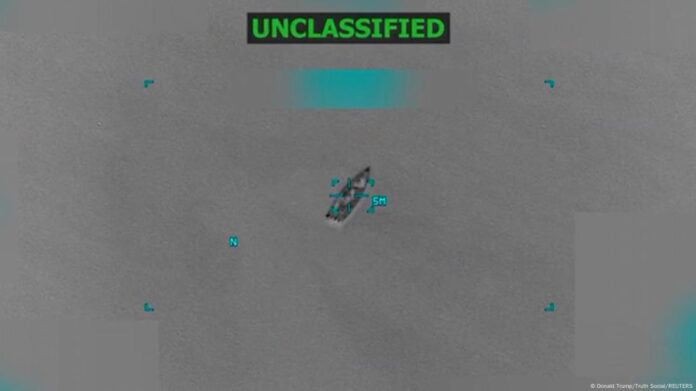 Apesar de pressão internacional e propostas estaduais, o Brasil não classifica facções como terroristas por limitações legais.