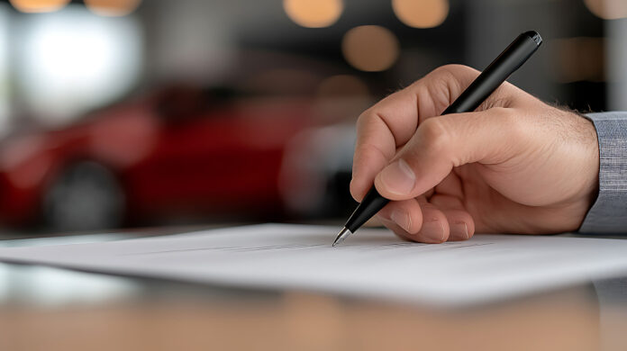 Auditoria revela R$ 12 bilhões em consignado INSS para crianças. Bebês já nascem endividados em esquema investigado pela PF. Saiba mais.