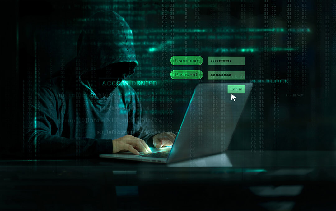 Um novo ataque hacker milionário atinge o protocolo Balancer. Falha em código permitiu roubo de R$ 541 milhões, afetando redes e expondo outros US$ 60 mi.