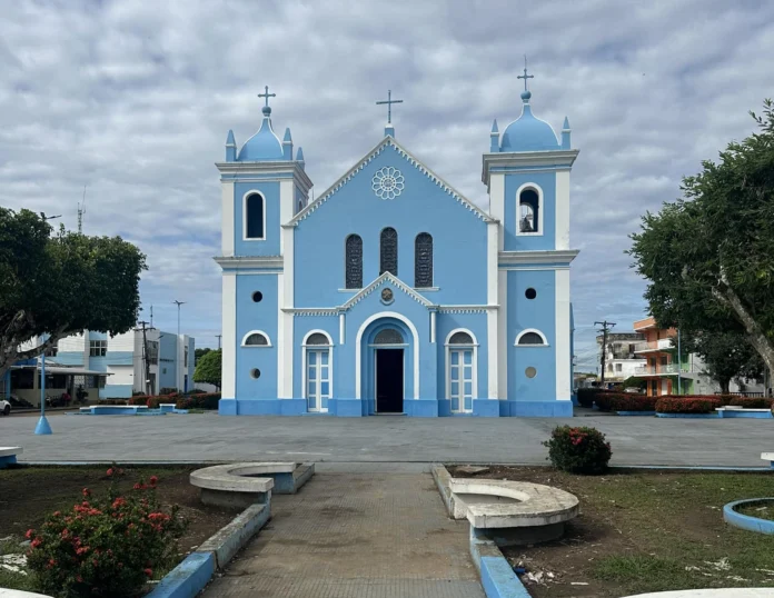 MP-AM abre inquérito contra a Prefeitura de Borba. Investigação apura falta de repasses ao INSS e fundo próprio entre 2017 e 2023