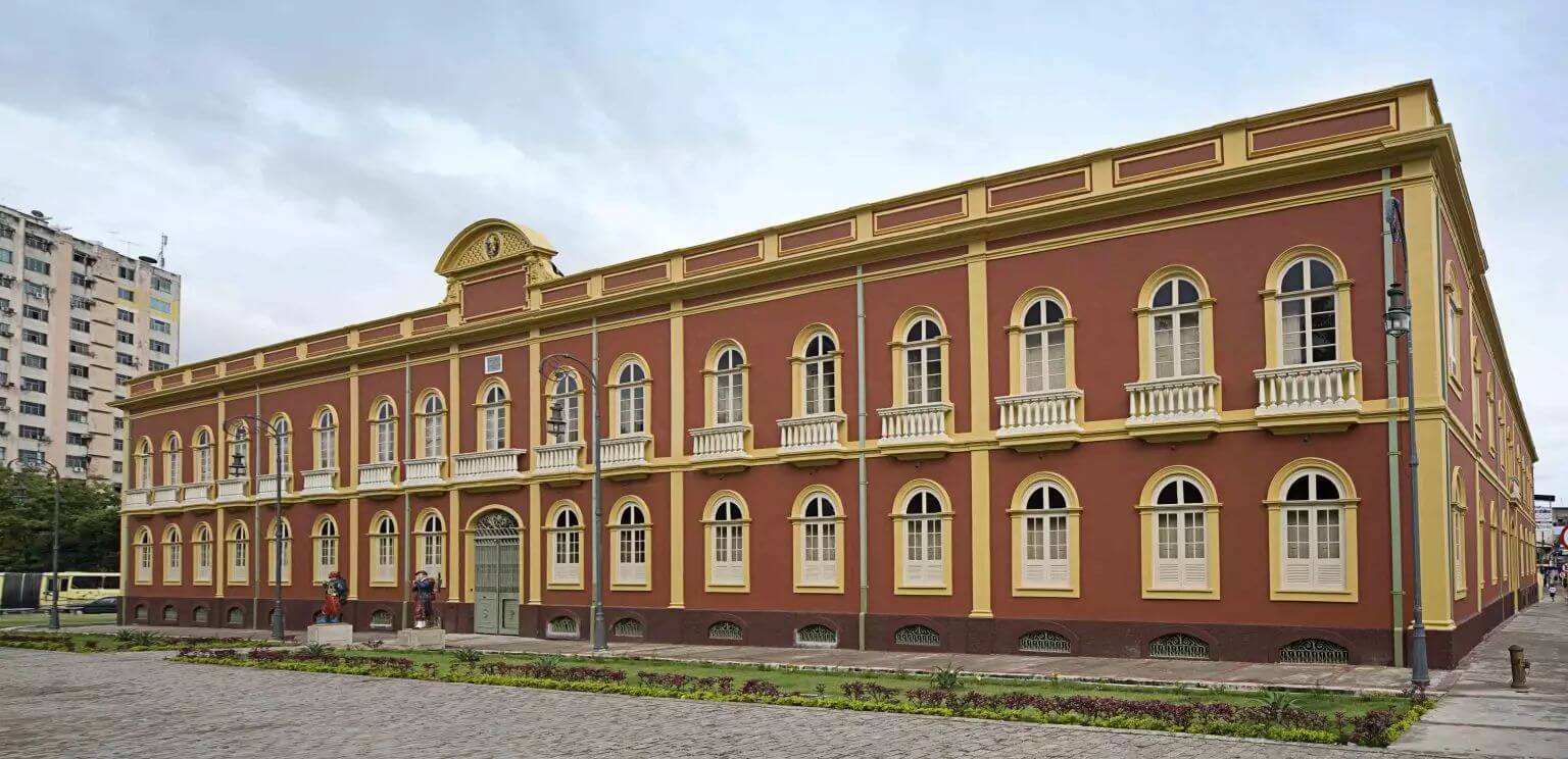 A exposição “Bernardo Ramos: Moedas e Memórias” celebra 125 anos do Museu de Numismática. Entrada gratuita.