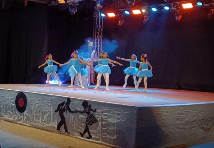 Apuí inicia novo ciclo cultural com seu primeiro edital via Lei Aldir Blanc; nove projetos selecionados e novo processo já em andamento.