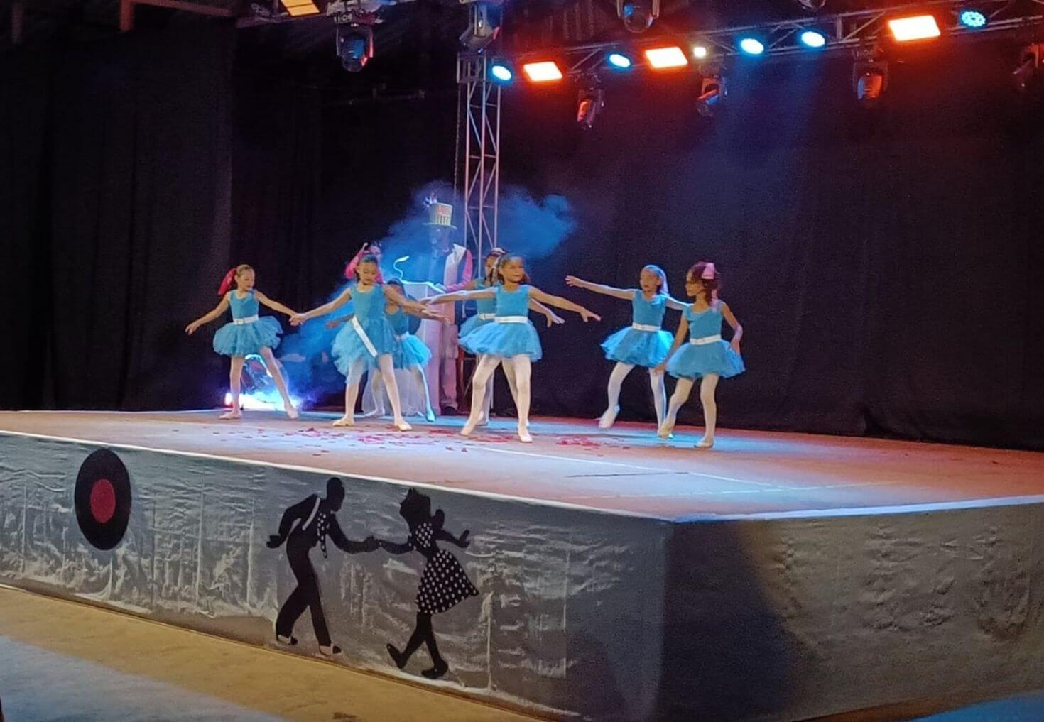 Apuí inicia novo ciclo cultural com seu primeiro edital via Lei Aldir Blanc; nove projetos selecionados e novo processo já em andamento.