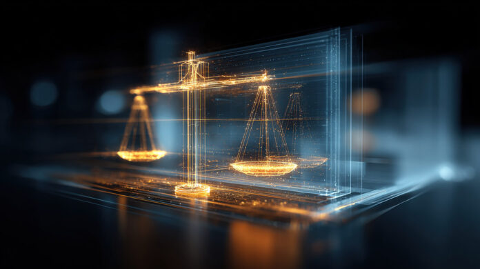 Entenda como a advocacia e tecnologia se unem, com IA e automação mudando rotinas e exigindo novos perfis de advogados no Brasil.