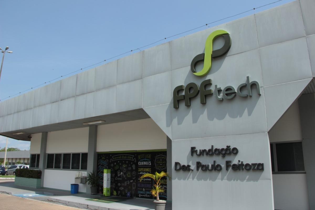 A nova Faculdade FPFtech integra ensino e inovação na Amazônia. Com metodologia ativa e laboratórios modernos, prepara alunos para o mercado tecnológico.