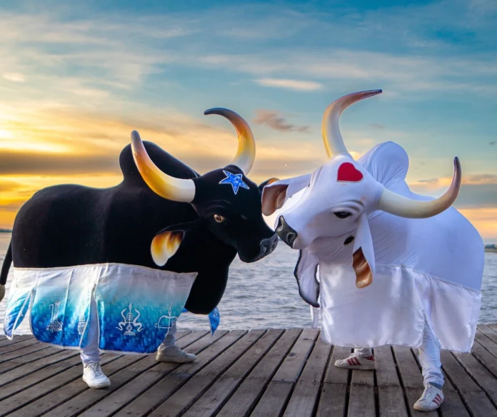 O Governo Federal envia hoje o novo Plano Nacional de Cultura ao Congresso. Saiba como o documento guiará as políticas culturais