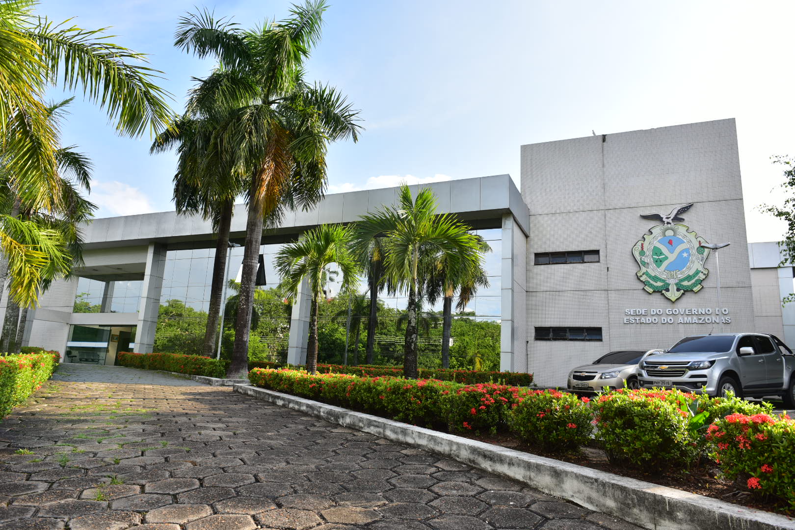 Governo do Amazonas decreta Ponto Facultativo Amazonas na sexta-feira (21). Servidores estaduais terão feriado prolongado de 4 dias