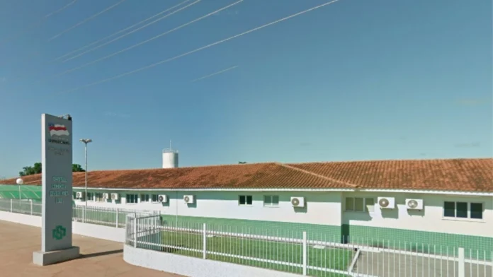 MPAM investiga funcionários fantasmas em Boca do Acre que geraram prejuízo de R$ 1,4 mi na saúde. Ação mira médico, enfermeiras e gestores.