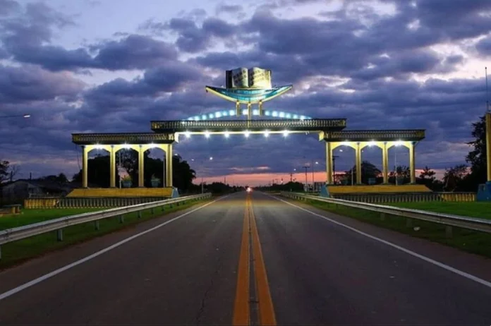 O MPC investiga o saneamento básico em Humaitá (AM) por irregularidades. Apuração foca em omissão da prefeitura e impactos ambientais