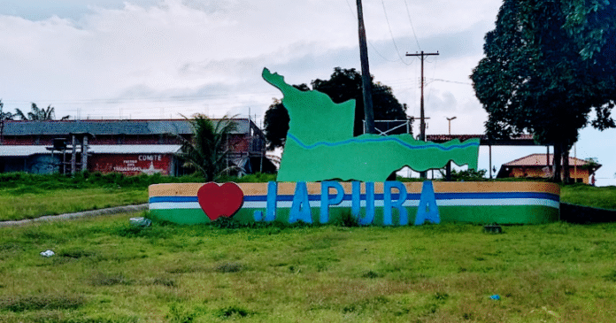 O MPF emitiu uma recomendação urgente para Japurá (AM) devido a falhas na Educação Indígena.