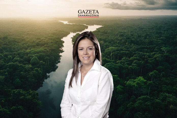 A Fundação Rockfeller alerta que o mundo precisa entender a Amazônia além da floresta, cobrando mais colaboração e menos coordenação na COP30.