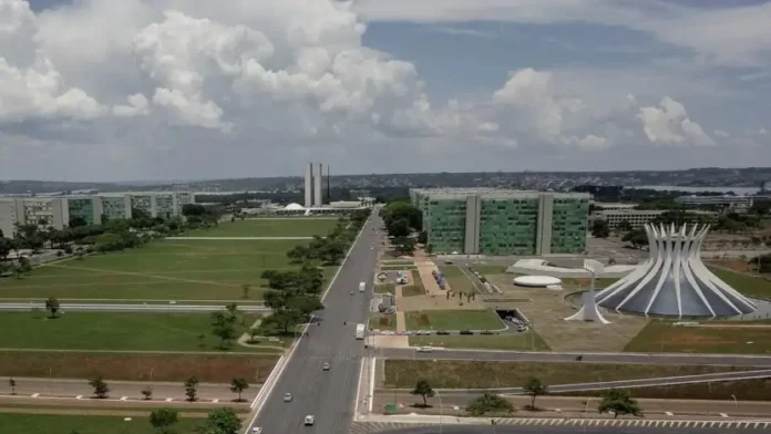 O MGI realizou nova convocação do CPNU 1 nesta terça (25). São 3.910 vagas adicionais e remanescentes. Veja lista, prazos e requisitos para posse.