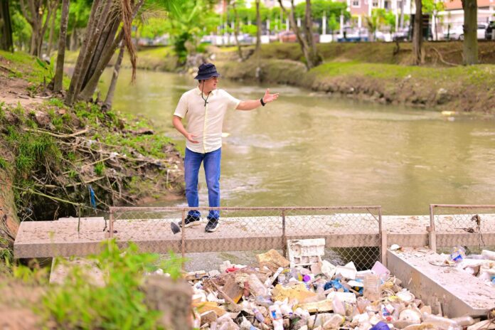 Câmara Municipal de Manaus aprova contas de 2021 da gestão David Almeida com base em parecer do TCE-AM, reforçando transparência e responsabilidade fiscal.