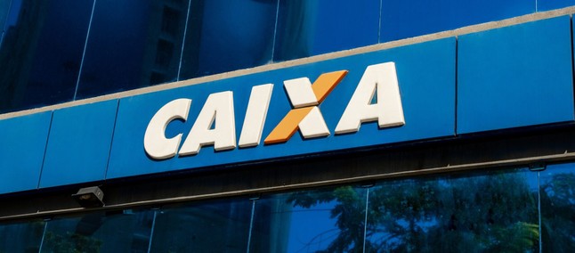 Caixa suspende lançamento de sua bet após cobrança de Lula. Governo prioriza programas sociais e adia projeto que previa arrecadar R$ 2,5 bilhões.