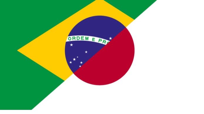 E-book “Um olhar amazônico sobre o Japão” será lançado na Ufam e celebra 130 anos de relações Brasil–Japão com relatos e experiências.