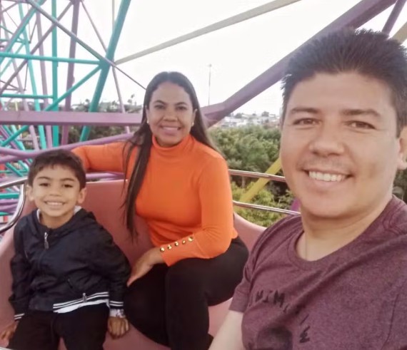 Pais denunciam que filho de 6 anos morreu após receber adrenalina na veia em hospital de Manaus; caso é investigado pela Polícia Civil.