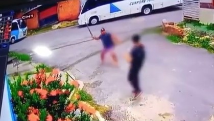 O Ministério Público do Amazonas denunciou um homem por agredir um adolescente autista de 14 anos na Zona Norte de Manaus.